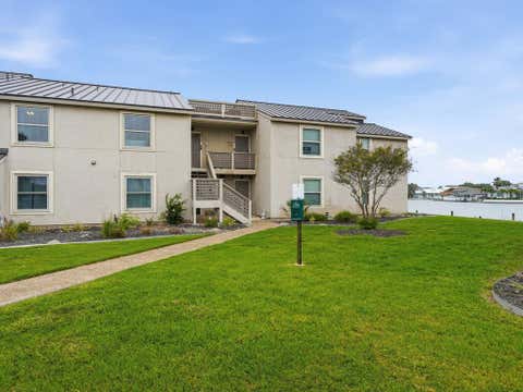 2515 Bayhouse Drive, Rockport, TX 78382 - MLS#: 155763