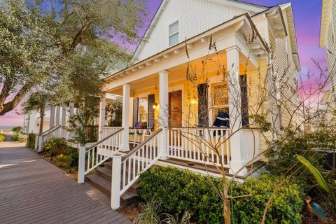 407 Sailhouse Way, Rockport, TX 78382 - MLS#: 154749