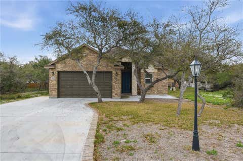 915 S 12th, Aransas Pass, TX 73336 - MLS#: 154899