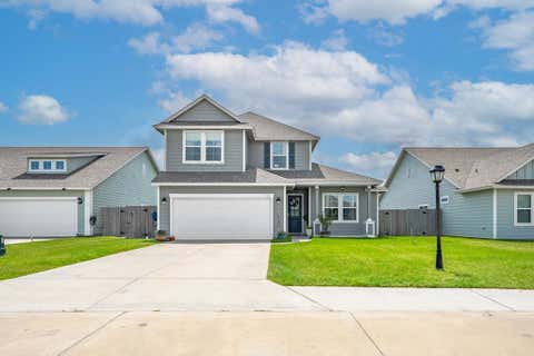 113 Highwood Dr, Rockport, TX 78382 - MLS#: 155356