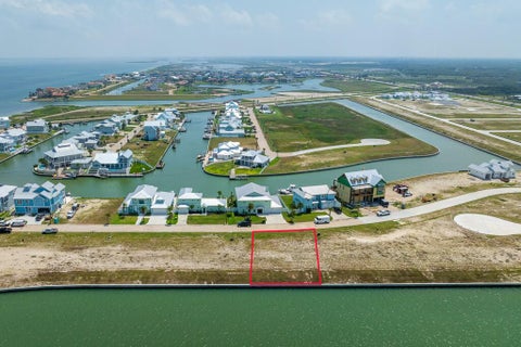 MLS: 156232