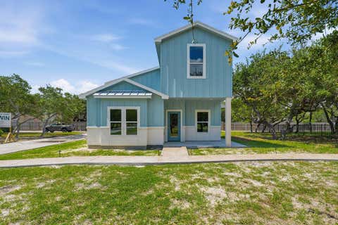150 Lavaca Circle, Rockport, TX 78380 - MLS#: 155335