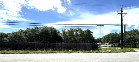 MLS: 155409