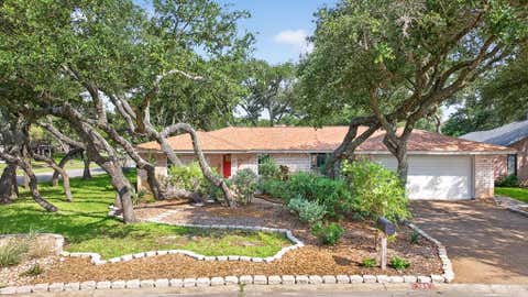 124 Cherry Hills Dr, Rockport, TX 78382 - MLS#: 155529