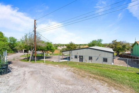 168 Cenesia Dr, Sandia, TX 78383 - MLS#: 154956