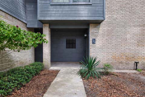 210 Oak Bay Dr Unit 504, Rockport, TX 78382 - MLS#: 154844
