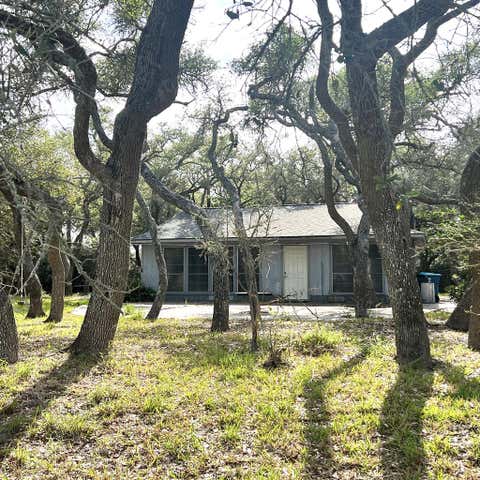931 N Ann St, Rockport, TX 78382 - MLS#: 155147