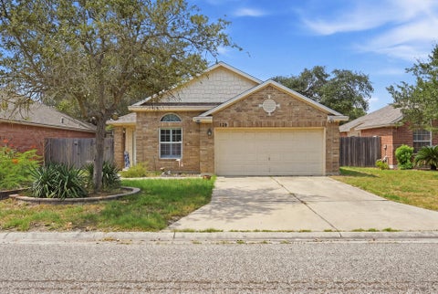 120 Whistler\'s Cove, Rockport, TX 78382 - MLS#: 156041