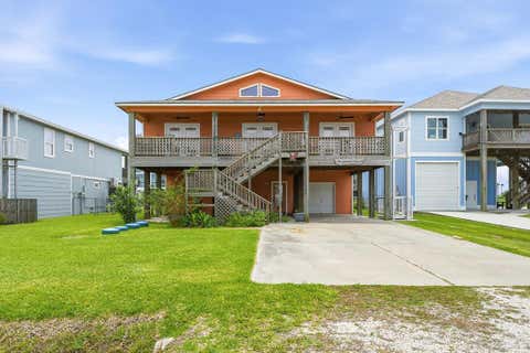 315 E Sagebrush St, Rockport, TX 78382 - MLS#: 155220