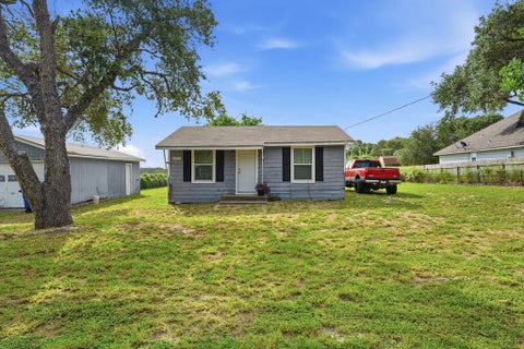 2554 Big Oak Lane, Ingleside, TX 78362 - MLS#: 156011