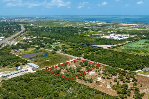 MLS: 155979