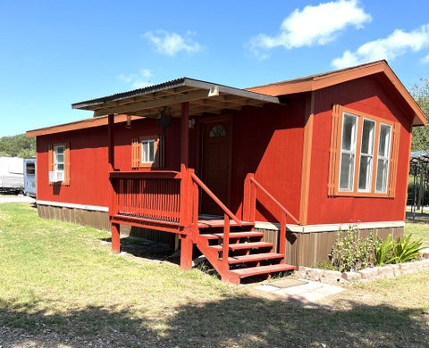 MLS: 156113