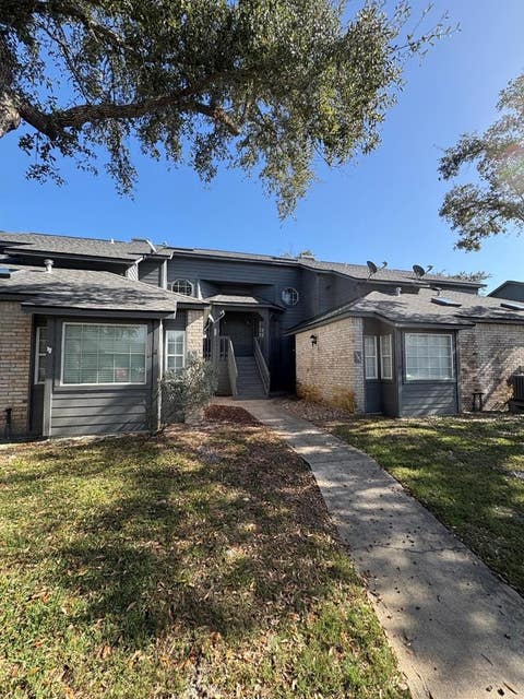 210 Oak Bay St #1102 Dr, Rockport, TX 78382 - MLS#: 149253