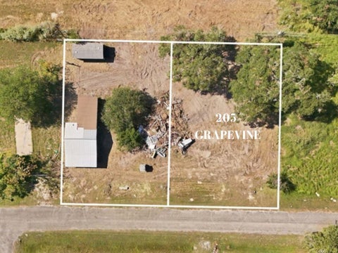 MLS: 156151