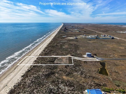 MLS: 150546