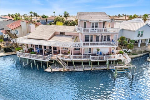 13510 Carlos Fifth Ct, Corpus Christi, TX 78418 - MLS#: 148907