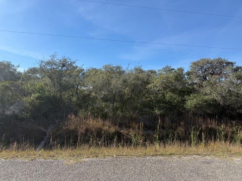 MLS: 149258
