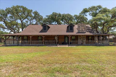 1040 N Live Oak St, Rockport, TX 78382 - MLS#: 148676