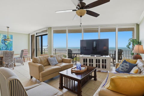 6649 Seacomber Dr Unit 502, Port Aransas, TX 78373 - MLS#: 155893