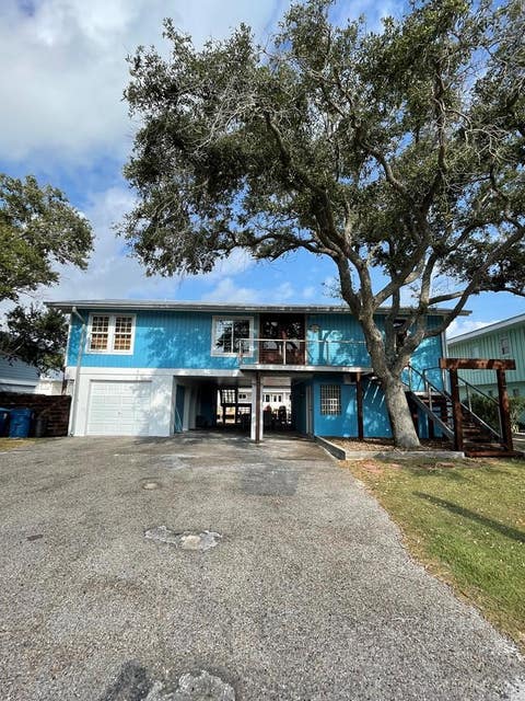 17 Whooping Crane Ln, Rockport, TX 78382 - MLS#: 149132