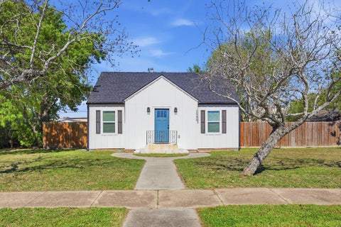 2585 San Angelo Ave, Ingleside, TX 78362 - MLS#: 154831