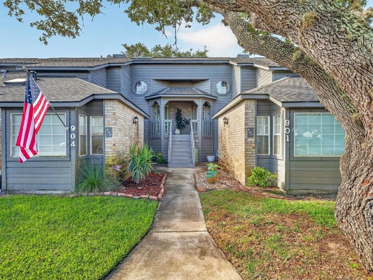 210 OAK BAY ST APT 902, ROCKPORT, TX 78382 - Image cb367205fd1ecaf3fddced86e884eb50/3209627264