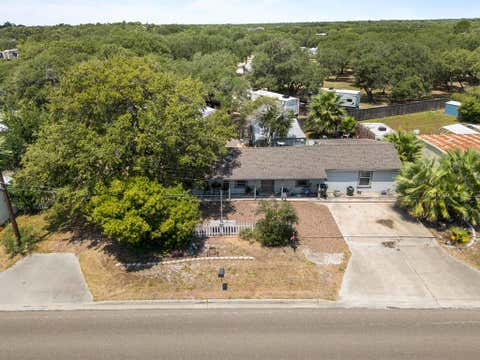2222 S Commercial St, Aransas Pass, TX 78336 - MLS#: 148249