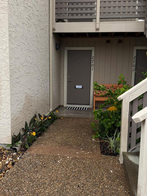 2701 Bayhouse, Rockport, TX 78382 - MLS#: 154993