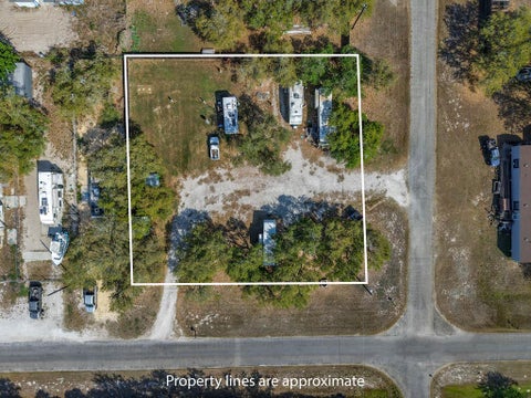 322,326,330 S Doughty St, Rockport, TX 78382 - MLS#: 154935