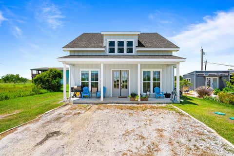 360 Club Oak Lane, Rockport, TX 78382 - MLS#: 155591