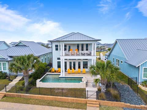 118 Foxtail Ln, Rockport, TX 78382 - MLS#: 150624
