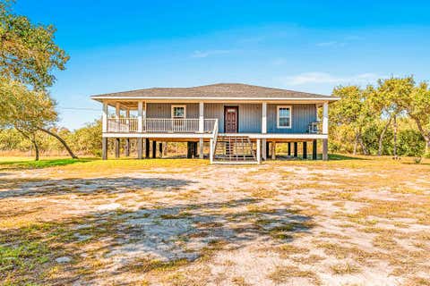1430 Sixteenth Street, Rockport, TX 78382 - MLS#: 149241