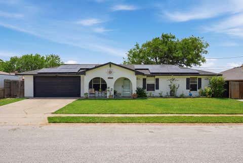 2113 Westwind Circle, Ingleside, TX 78362 - MLS#: 155623