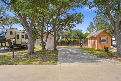MLS: 156126