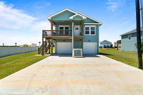 41 Copano Ridge Rd, Rockport, TX 78382 - MLS#: 155842