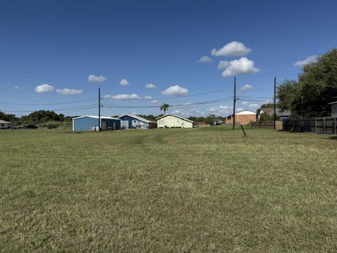 MLS: 156239