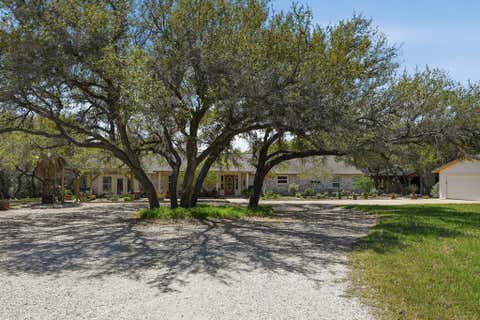 1663 Mooney Ln, Ingleside, TX 78362 - MLS#: 154978