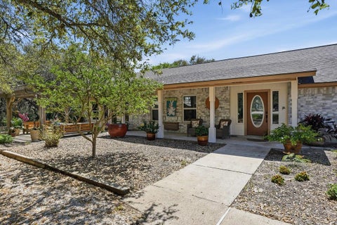 1663 Mooney Ln, Ingleside, TX 78362 - MLS#: 154978