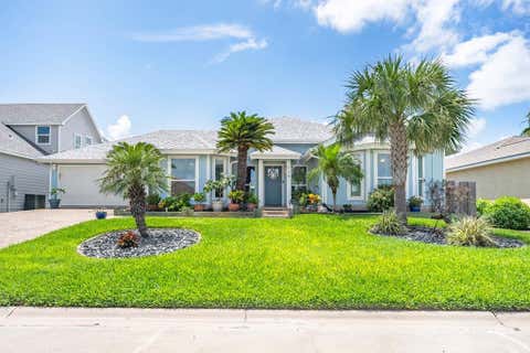126 Sea View Dr, Aransas Pass, TX 78336 - MLS#: 155445
