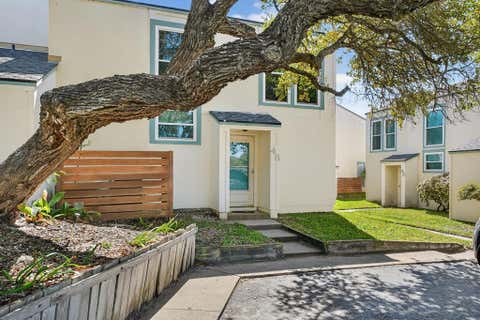 2003 N Fulton Beach Rd #48, Rockport, TX 78382 - MLS#: 154841
