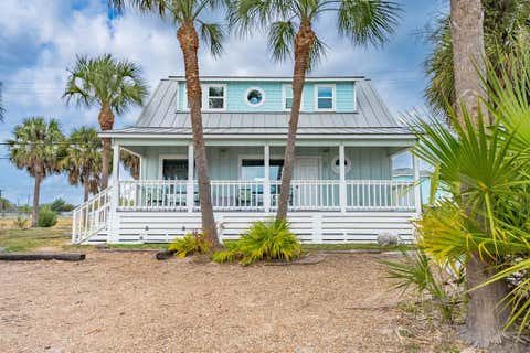 1801 Broadway St Unit 13, Rockport, TX 78382 - MLS#: 155498