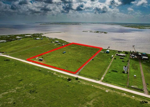 MLS: 155851