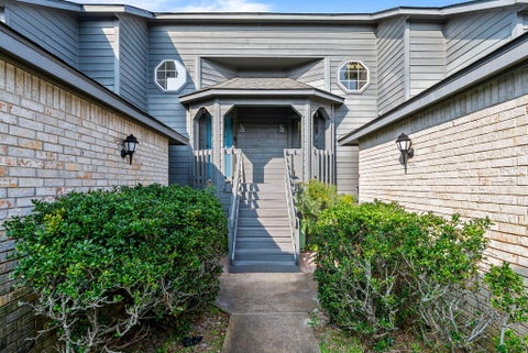 210 Oak Bay Dr Unit 1203, Rockport, TX 78382 - MLS#: 156159