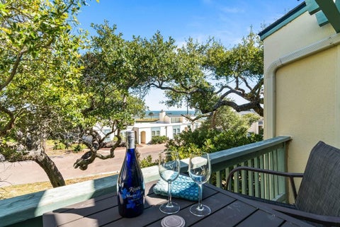2003 N Fulton Beach Rd #16, Rockport, TX 78382 - MLS#: 149048