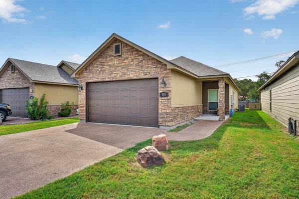 105 LONG REACH LOOP, ROCKPORT, TX 78382 - Image e4a1f8a3bf889149b2c7a48cfe5b2cd6/2202140494