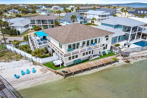 13 Sea Shell Shores Dr, Rockport, TX 78382 - MLS#: 154872