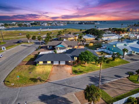 2211 Cape Ann St, Rockport, TX 78382 - MLS#: 155836
