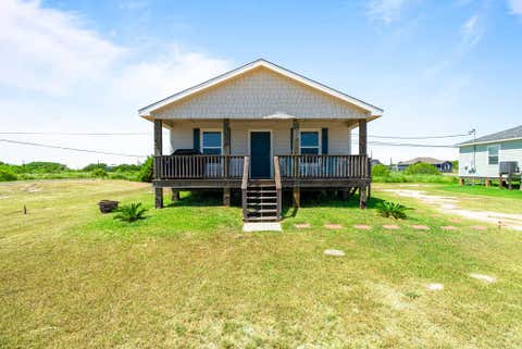 274 Post Oak Ln, Rockport(Holiday Beach), TX 78382 - MLS#: 148628
