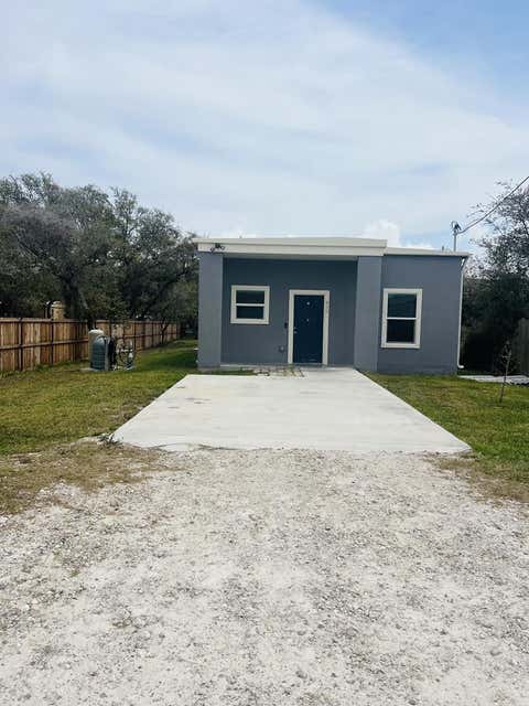 820 Ruby Allen St, Rockport, TX 78382 - MLS#: 154856