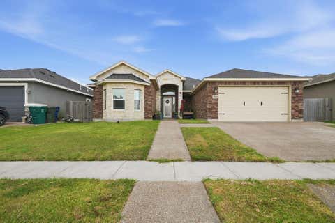 7961 Snake River Dr, Corpus Christi, TX 78414 - MLS#: 155610